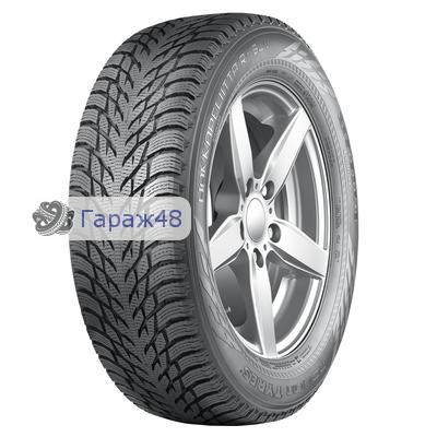 Nokian Tyres (Ikon Tyres ) Hakkapeliitta R 3 SUV 245/70 R16 111R