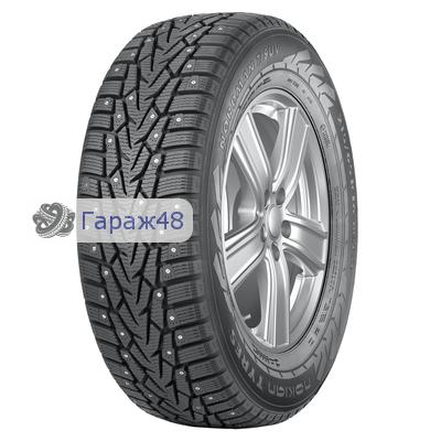 Nokian Tyres (Ikon Tyres ) Nordman 7 SUV 245/70 R16 111T