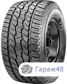 Maxxis Bravo AT-771 245/70 R16 107T