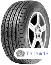 Sunfull Mont-Pro HT782 245/70 R16 111H