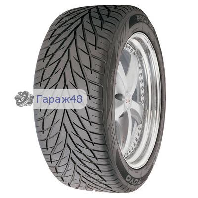 Toyo Proxes S/T 245/70 R16 107V